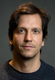 Vladimir Brichta