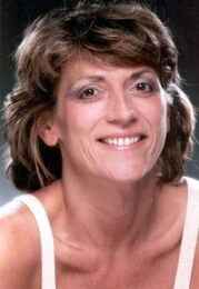 Véronique Augereau