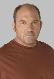 Wade Williams