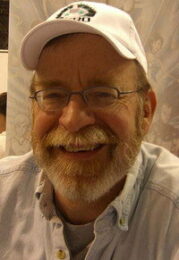 Walt Simonson