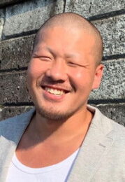 Wataru Ichinose