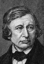 Wilhelm Grimm