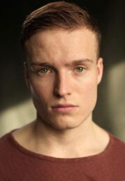 Will Fletcher