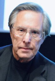 William Friedkin
