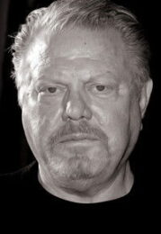 William Lucking