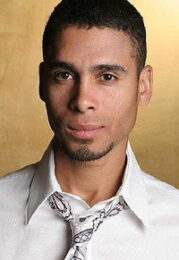 Wilson Jermaine Heredia