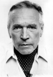 Wolfgang Preiss