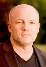 Xavier Boulanger