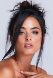 Xian Mikol