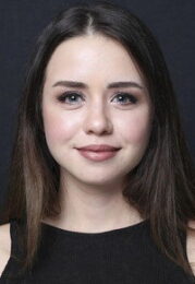 Yağmur Ün