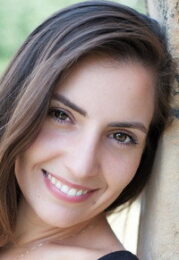 Yaiza Figueroa