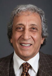 Yavuz Şeker