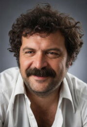 Yavuzer Çetinkaya