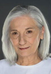 Yıldız Kültür