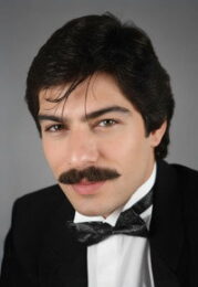 Yılmaz Zafer