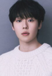 Yoo Hyeon su