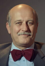 Yüksel Gözen