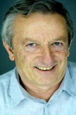 Zafer Diper