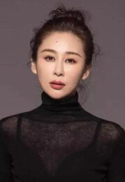 Zhou Yang