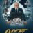 007 Road to a Million : 1.Sezon 8.Bölüm izle