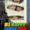 #1 Happy Family USA : 1.Sezon 1.Bölüm izle
