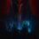 12 Monkeys : 1.Sezon 13.Bölüm izle