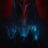 12 Monkeys : 3.Sezon 4.Bölüm izle