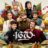 1670 : 1.Sezon 4.Bölüm izle