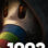 1992 : 1.Sezon 6.Bölüm izle