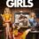 2 Broke Girls : 2.Sezon 14.Bölüm izle
