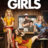 2 Broke Girls : 3.Sezon 20.Bölüm izle