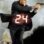 24 : 3.Sezon 24.Bölüm izle