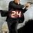 24 : 4.Sezon 14.Bölüm izle