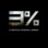 3% : 2.Sezon 10.Bölüm izle