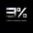 3% : 3.Sezon 5.Bölüm izle