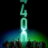 4400 : 1.Sezon 13.Bölüm izle