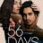 56 Days : 1.Sezon 2.Bölüm izle