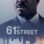 61st Street : 1.Sezon 8.Bölüm izle