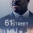 61st Street : 2.Sezon 2.Bölüm izle
