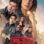 9-1-1 : 8.Sezon 4.Bölüm izle