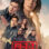 9-1-1 : 9.Sezon 10.Bölüm izle