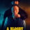 A Bloody Lucky Day : 1.Sezon 1.Bölüm izle