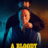 A Bloody Lucky Day : 1.Sezon 10.Bölüm izle