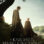 A Knight of the Seven Kingdoms : 1.Sezon 5.Bölüm izle