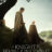 A Knight of the Seven Kingdoms : 1.Sezon 6.Bölüm izle