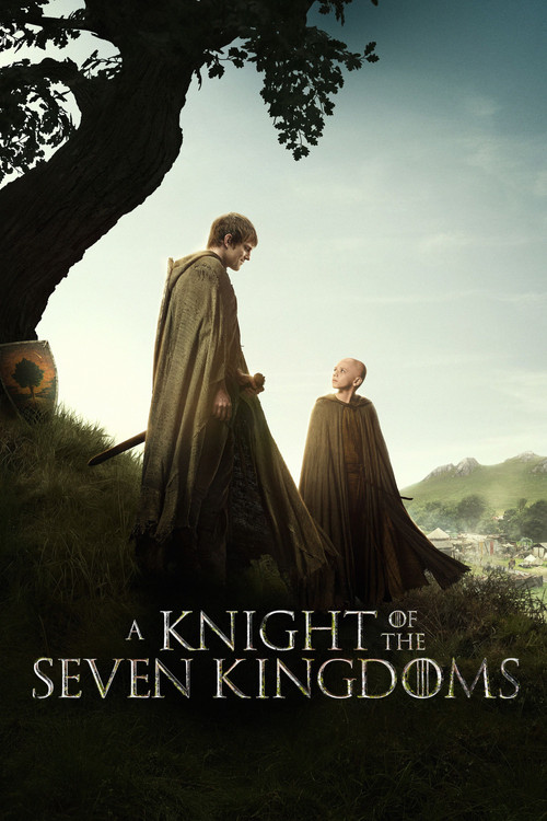 A Knight of the Seven Kingdoms : 1.Sezon 6.Bölüm