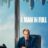 A Man in Full : 1.Sezon 2.Bölüm izle