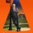 A Man on the Inside : 2.Sezon 6.Bölüm izle