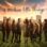 A Million Little Things : 2.Sezon 1.Bölüm izle