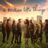 A Million Little Things : 2.Sezon 1.Bölüm izle